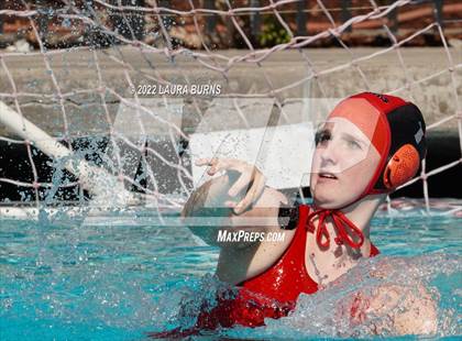 Thumbnail 1 in Presentation vs Willow Glen (Presentation JV Invite) photogallery.