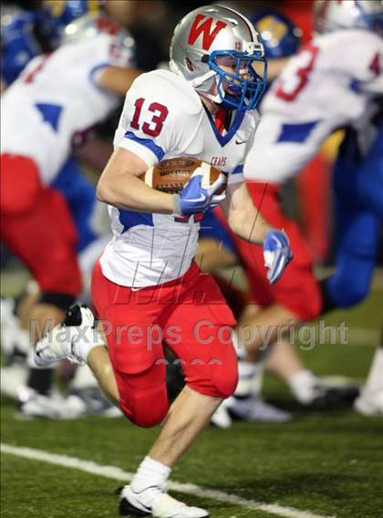 Thumbnail 2 in Westlake @ Anderson photogallery.