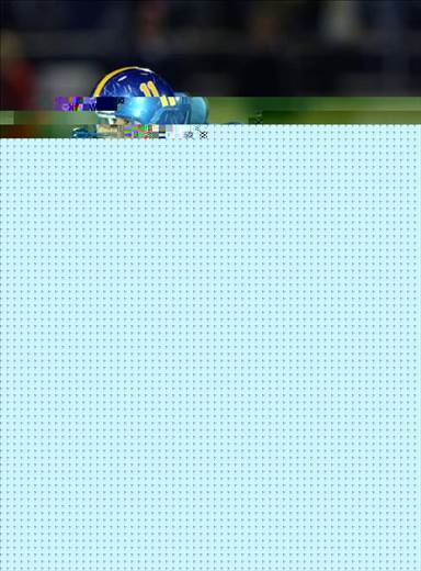 null - Photo 21