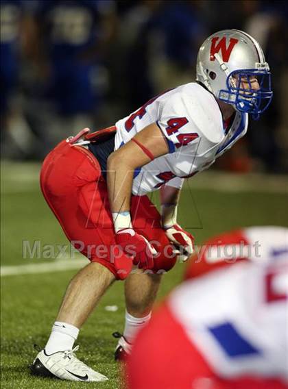 Thumbnail 2 in Westlake @ Anderson photogallery.