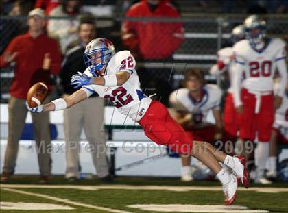Thumbnail 1 in Westlake @ Anderson photogallery.