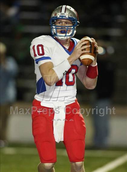 Thumbnail 3 in Westlake @ Anderson photogallery.