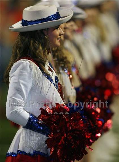 Thumbnail 3 in Westlake @ Anderson photogallery.