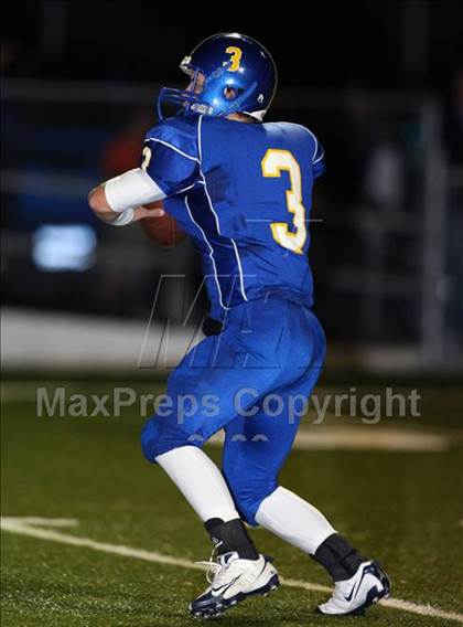 Thumbnail 3 in Westlake @ Anderson photogallery.