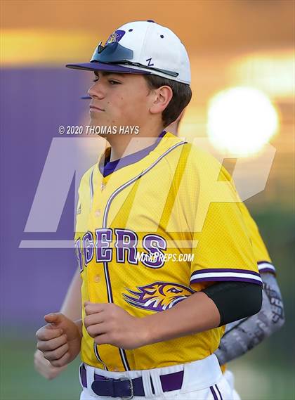 Thumbnail 3 in Evangel Christian Academy @ Benton photogallery.