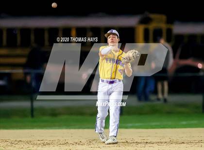 Thumbnail 1 in Evangel Christian Academy @ Benton photogallery.