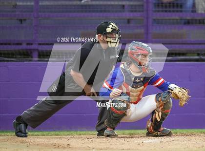 Thumbnail 3 in Evangel Christian Academy @ Benton photogallery.