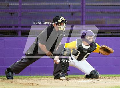 Thumbnail 3 in Evangel Christian Academy @ Benton photogallery.