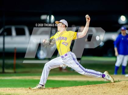 Thumbnail 3 in Evangel Christian Academy @ Benton photogallery.