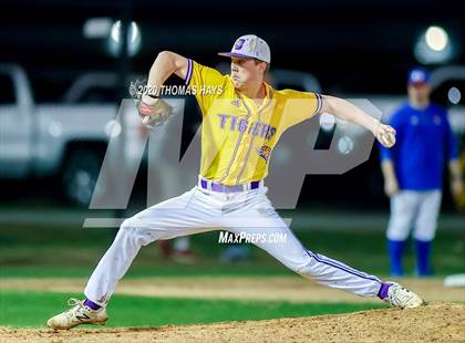 Thumbnail 3 in Evangel Christian Academy @ Benton photogallery.