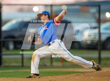 Thumbnail 2 in Evangel Christian Academy @ Benton photogallery.