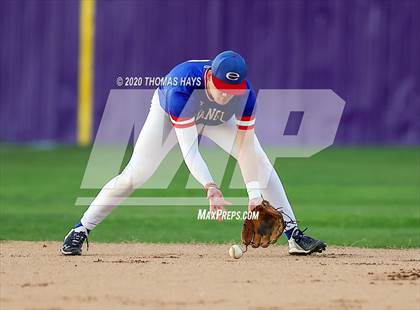 Thumbnail 3 in Evangel Christian Academy @ Benton photogallery.