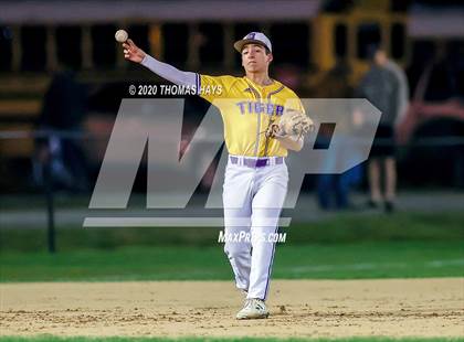 Thumbnail 3 in Evangel Christian Academy @ Benton photogallery.