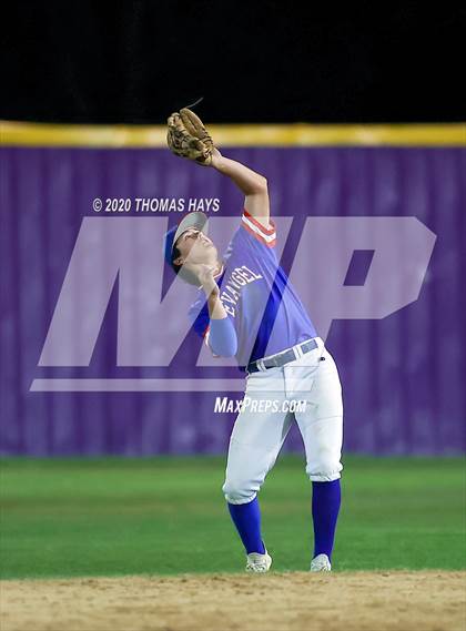 Thumbnail 3 in Evangel Christian Academy @ Benton photogallery.