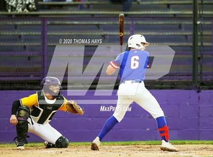 Thumbnail 2 in Evangel Christian Academy @ Benton photogallery.