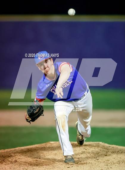 Thumbnail 2 in Evangel Christian Academy @ Benton photogallery.