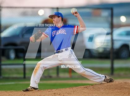 Thumbnail 3 in Evangel Christian Academy @ Benton photogallery.