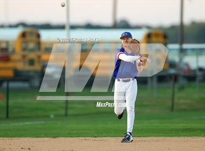 Thumbnail 2 in Evangel Christian Academy @ Benton photogallery.