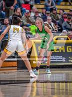 Photo from the gallery "Hoxie @ Salem"