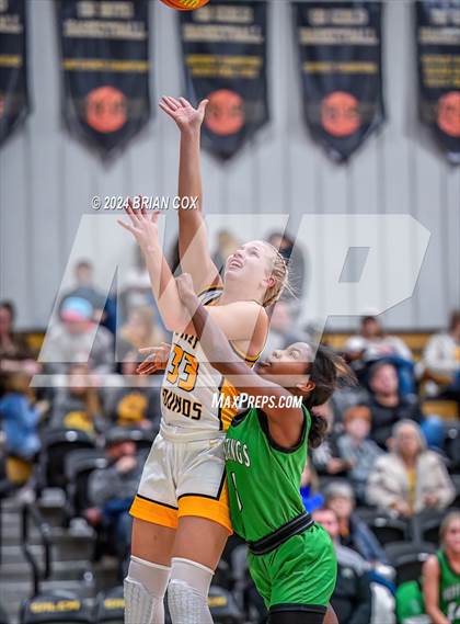 Thumbnail 2 in Hoxie @ Salem photogallery.