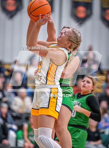 Thumbnail 3 in Hoxie @ Salem photogallery.