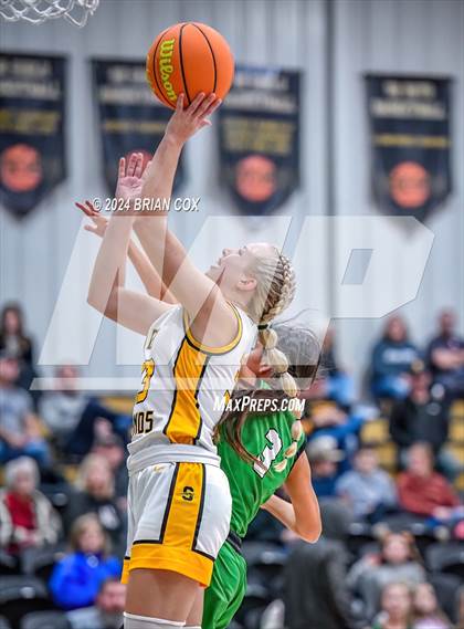 Thumbnail 3 in Hoxie @ Salem photogallery.