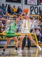 Photo from the gallery "Hoxie @ Salem"