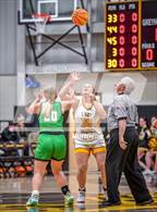 Photo from the gallery "Hoxie @ Salem"