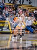 Photo from the gallery "Hoxie @ Salem"