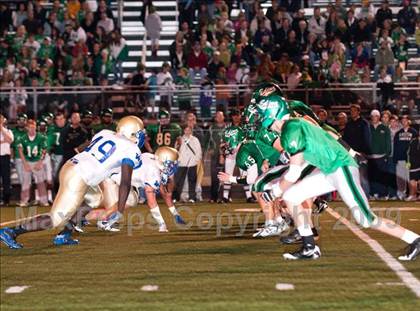 Thumbnail 2 in Wayzata @ Edina photogallery.