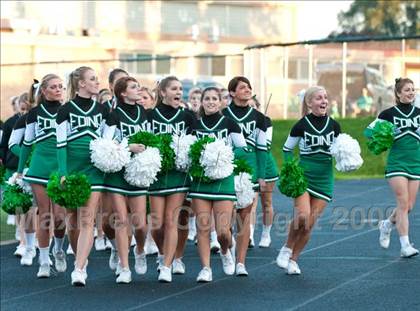 Thumbnail 3 in Wayzata @ Edina photogallery.