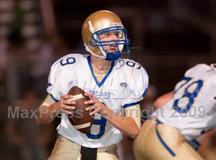 Thumbnail 3 in Wayzata @ Edina photogallery.
