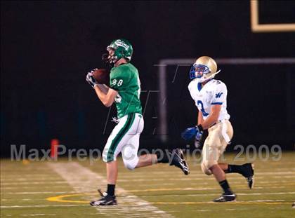 Thumbnail 2 in Wayzata @ Edina photogallery.