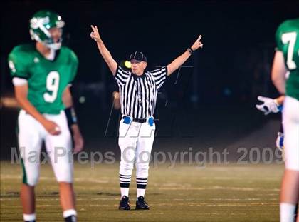 Thumbnail 3 in Wayzata @ Edina photogallery.