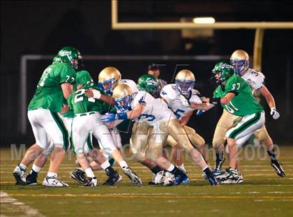 Thumbnail 3 in Wayzata @ Edina photogallery.
