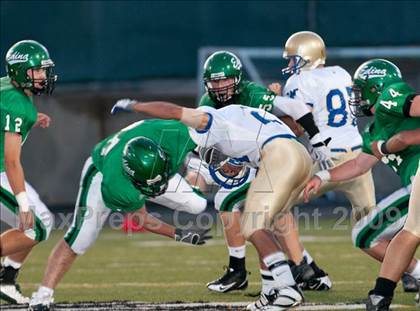 Thumbnail 1 in Wayzata @ Edina photogallery.