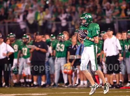 Thumbnail 2 in Wayzata @ Edina photogallery.