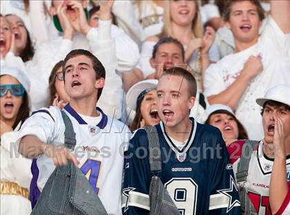 Thumbnail 1 in Wayzata @ Edina photogallery.