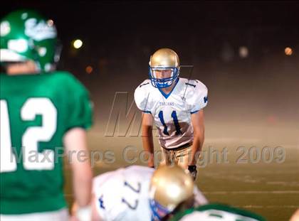 Thumbnail 1 in Wayzata @ Edina photogallery.