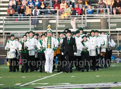 Thumbnail 2 in Wayzata @ Edina photogallery.