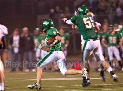 Thumbnail 3 in Wayzata @ Edina photogallery.