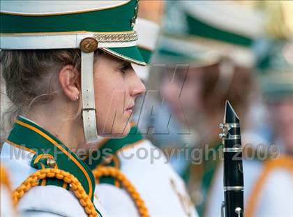 Thumbnail 2 in Wayzata @ Edina photogallery.