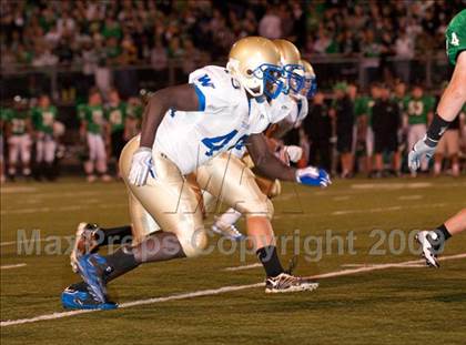 Thumbnail 2 in Wayzata @ Edina photogallery.