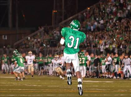 Thumbnail 2 in Wayzata @ Edina photogallery.