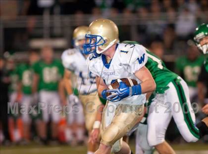 Thumbnail 3 in Wayzata @ Edina photogallery.