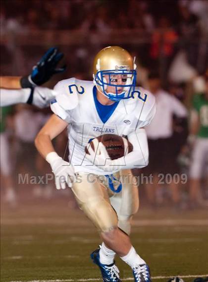 Thumbnail 1 in Wayzata @ Edina photogallery.