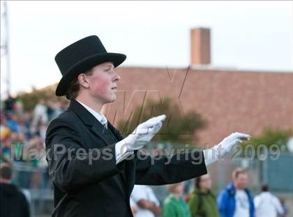 Thumbnail 3 in Wayzata @ Edina photogallery.