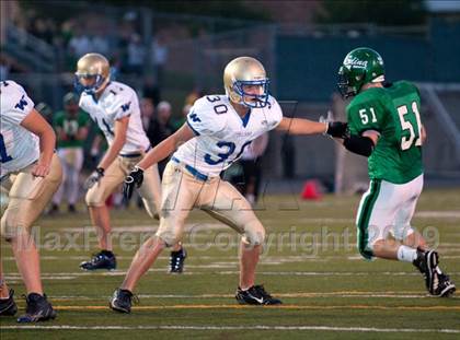 Thumbnail 1 in Wayzata @ Edina photogallery.