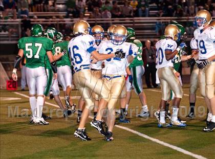 Thumbnail 3 in Wayzata @ Edina photogallery.