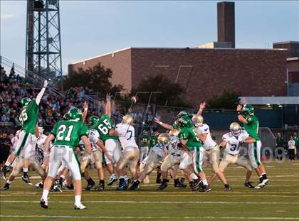 Thumbnail 2 in Wayzata @ Edina photogallery.
